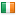 bitacoraenfermera.tel server is located in Ireland